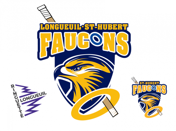 3 logos 3 logos